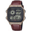 AE-1200WHL-5AVEF