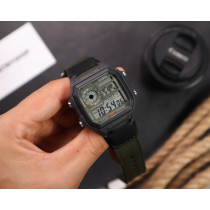 AE-1200WHUB-3AVEF