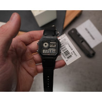 AE-1200WHUB-8AVEF