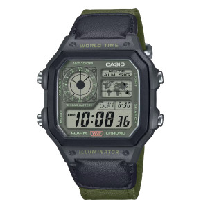 AE-1200WHUB-3AVEF