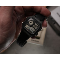 AE-1200WHUB-8AVEF
