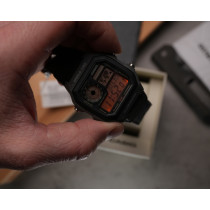 AE-1200WHUB-8AVEF