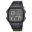 AE-1200WHUB-3AVEF