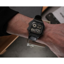 AE-1200WHUB-8AVEF