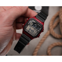 AE-1300WH-4A