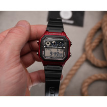 AE-1300WH-4A