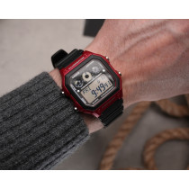 AE-1300WH-4A