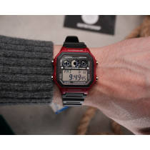 AE-1300WH-4A