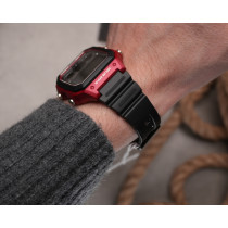 AE-1300WH-4A