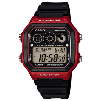 AE-1300WH-4A