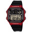 AE-1300WH-4A