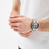 AE-1400WHD-1AVEF