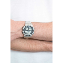 AE-1400WHD-1AVEF