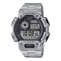AE-1400WHD-1AVEF