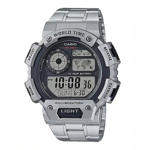 AE-1400WHD-1AVEF