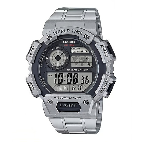 AE-1400WHD-1AVEF