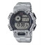 AE-1400WHD-1AVEF