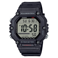 AE-1600H-1AV