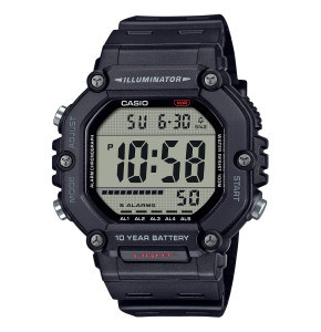 AE-1600H-1A