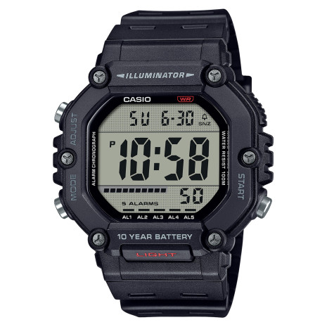 AE-1600H-1AV