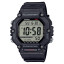 AE-1600H-1A