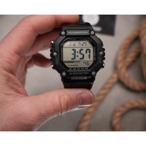 AE-1600H-1AV