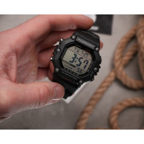 AE-1600H-1AV