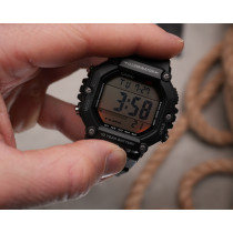 AE-1600H-1AV