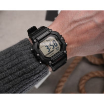 AE-1600H-1AV
