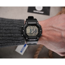 AE-1600H-1AV