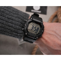 AE-1600H-1AV