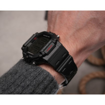 AE-1600H-1AV