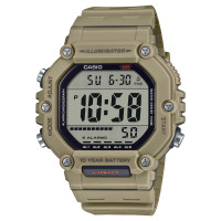 AE-1600H-5A