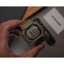 AE-1600H-5A