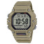 AE-1600H-5A