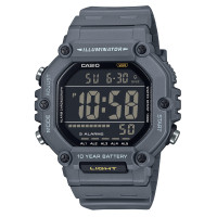 AE-1600H-8BVEF