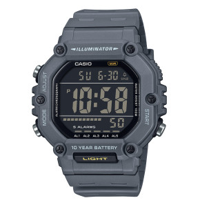 AE-1600H-8BVEF