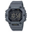 AE-1600H-8BVEF