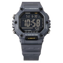 AE-1600H-8BVEF