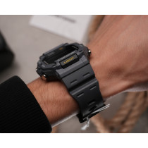 AE-1600H-8BVEF