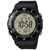 AE-1700H-1AV