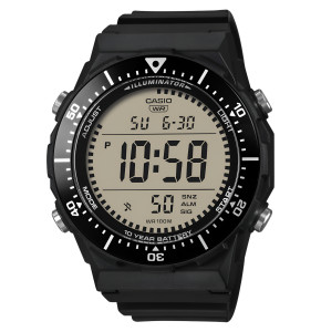 AE-1700H-1A