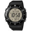 AE-1700H-1A