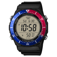 AE-1700H-1A2V