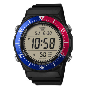 AE-1700H-1A2