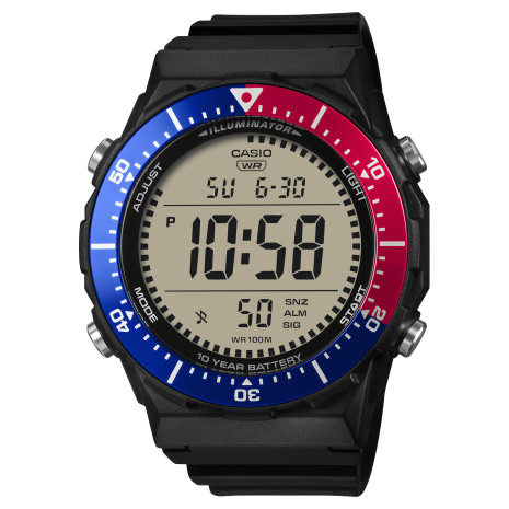 AE-1700H-1A2V