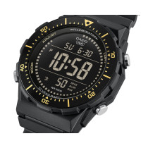 AE-1700H-1BV