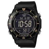 AE-1700H-1BV