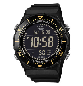 AE-1700H-1B