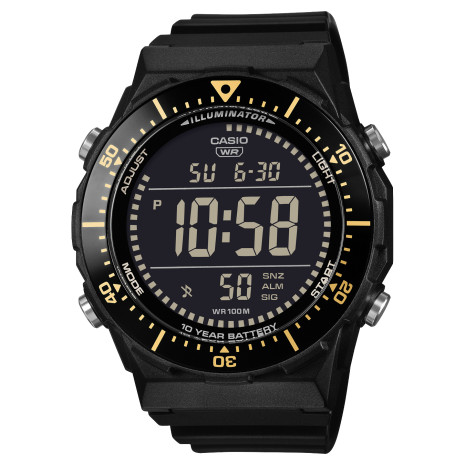 AE-1700H-1BV